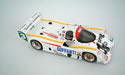 BRUN-Porsche 962 C SIREG Imsa Daytona 1989 
